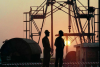 Mining leads GDP growth as precious metals soar