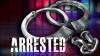 Colorado Woman Arrested for DUI After Rear-End Crash in Fayetteville, Police Say