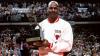 Michael Jordan Tributes Make Way Into $16.67Bn Business’ Chicago Event