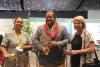 SPTO Meetings And Events Set To Occur In Christchurch From 10th May