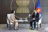 Việt Nam makes important, active contributions to ASEAN: ASEAN Secretary-General