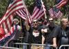 SPLC Funded 'Unite the Right' Rally That Spawned 'Fine People' Hoax