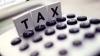 Taxation tops list of Kenyans’ concerns as negative national mood deepens