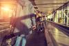 MoPH launches healthy travel tips campaign