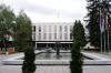 Opposition Questions Motives Behind Formation of Auxiliary Police Unit in Republika Srpska