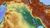 Iraq Presses Turkey To Open the Taps on Tigris and Euphrates