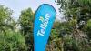 Kenya Could Be Preparing Yet Another Search for a Telkom Kenya Investor