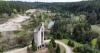 Court rejects Rise Gold’s Vested Rights claim for Idaho-Maryland Mine