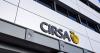 CIRSA reports record Q2 operating profit of $232 million on casino, online growth