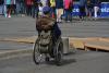 Significant Relief For War Veterans In Canton Sarajevo
