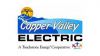 Notice of Filing with the Federal Energy Regulatory Commission