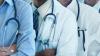 Doctors issue 72-hour ultimatum over kidnapped colleague in Niger