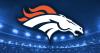 Denver Broncos host open house to show off new stadium design proposal