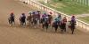 Prediction Markets Skipped Kentucky Derby Over Legal Risk