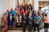 Shaping a health workforce for the future of the Western Pacific Region