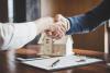 Property sales in Romania up 11.5% in February-April 2026 compared to previous three months