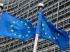 European Commission hit by cyberattack, data breach suspected in AWS cloud systems