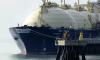 Hyundai LNG Shipping set for foreign takeover as IMM lines up sale to Indonesia’s Sinar Mas