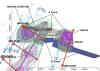 TomaGold provides an update on current and future activities at its Obalski, Star Lake and Brisk projects