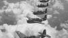 The mystery behind the Bermuda Triangle