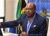Jamaica’s Edmund Bartlett Calls for Caribbean Tourism Resilience Fund at SOTIC 2026