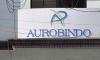 Aurobindo Pharma Gets USFDA Nod for OTC Dextromethorphan Polistirex ER Suspension