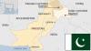 Pakistan Misses IMF Social Spending Target as Key Provinces Fall Short