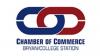 Bryan/College Station Chamber Of Commerce Delegation In Washington D.C. For Its Annual Lobbying Of Federal Lawmakers