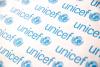 UNICEF unveils guide for design of DPI systems that work better for children