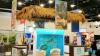 Fiji targets the global events market