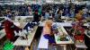 Textile Industry Demands Cash, Tax and Energy Relief in Next Budget