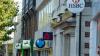 UK high street banks lose £100bn in savings as customers chase better rates online