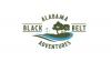 Alabama Black Belt Adventures Association welcomes two new board members
