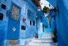 France – Morocco Flights Add 427,000 Seats as Regional Airports Surge