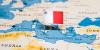 Malta Scales Back Foreign Gambling License Reforms