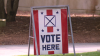 Alabama GOP Senate primary race enters final stretch amid crowded field