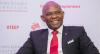 OPINION… Re: Elumelu: Addressing elders by their first names is African culture