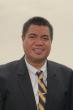 Tuvalu becomes the 17th signatory of the Pacific Leader’s Sustainable Tourism Commitment