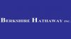 Berkshire Hathaway: insurance and reinsurance results at end-September 2025
