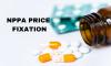 NPPA Fixes Retail Prices for 28 Drug Formulations Including Dapagliflozin, Telmisartan, Amoxycillin, Details