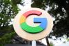 Google to invest 13 bn euros in AI infrastructure in Finland