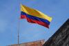 Colombia land-based gambling increases healthcare funding to $104.8 million