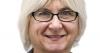Jeanine Rubert: June is for gardening