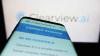 State Department moves to buy Clearview AI licenses for Colombia police