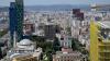 Mayoral Election in Capital Stirs Albanian Opposition Hopes of Comeback