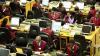 Nigerian stock market rebounds as investors gain ₦653 billion