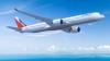Philippine Airlines’ new A350 business class