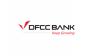 DFCC Bank to buy out Standard Chartered Sri Lanka's business by July
