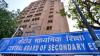 SC notice to CBSE on plea to declare Class 12 improvement examination result