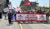 Canada Wants to Shut Down Pro-Life Groups